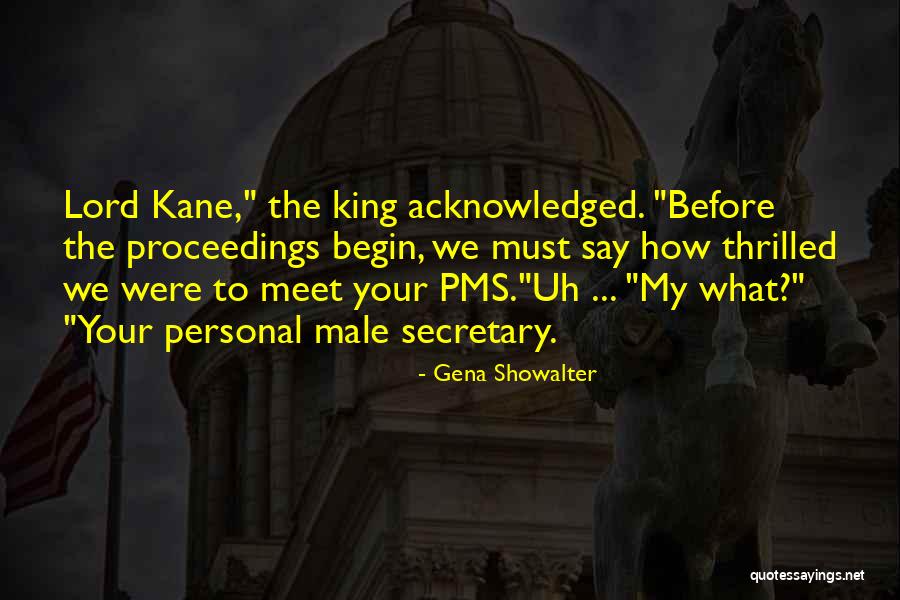 Darkest Quotes By Gena Showalter Darkest Quotes By Gena Showalter