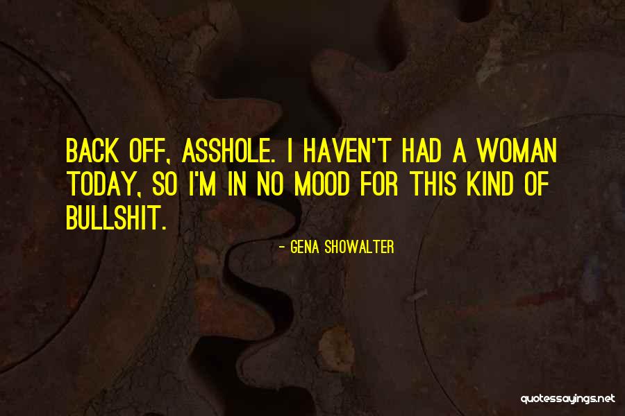 Darkest Quotes By Gena Showalter Darkest Quotes By Gena Showalter