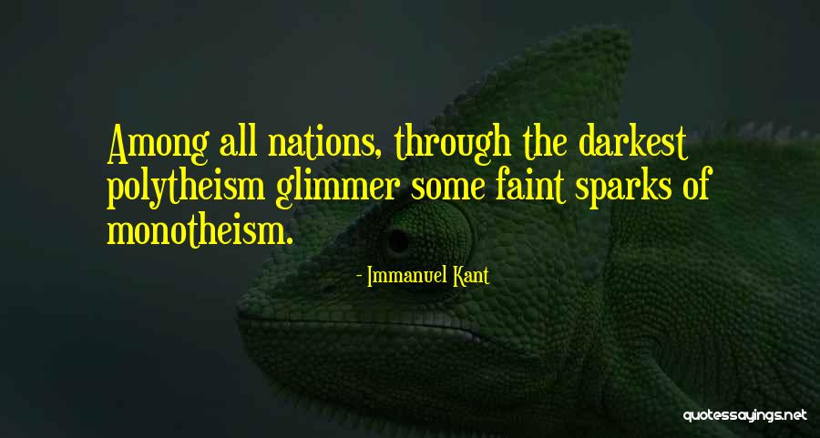 Darkest Quotes By Immanuel Kant Darkest Quotes By Immanuel Kant