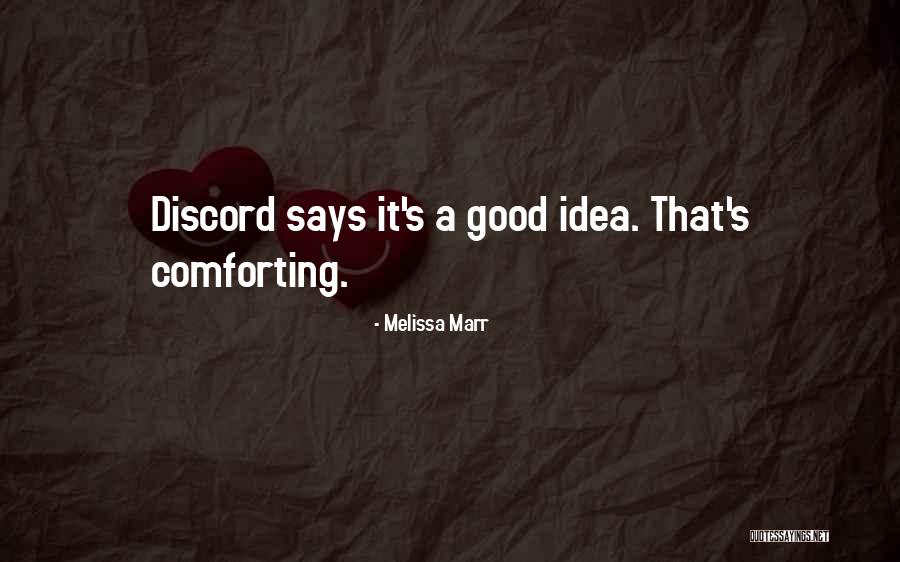 Darkest Quotes By Melissa Marr Darkest Quotes By Melissa Marr