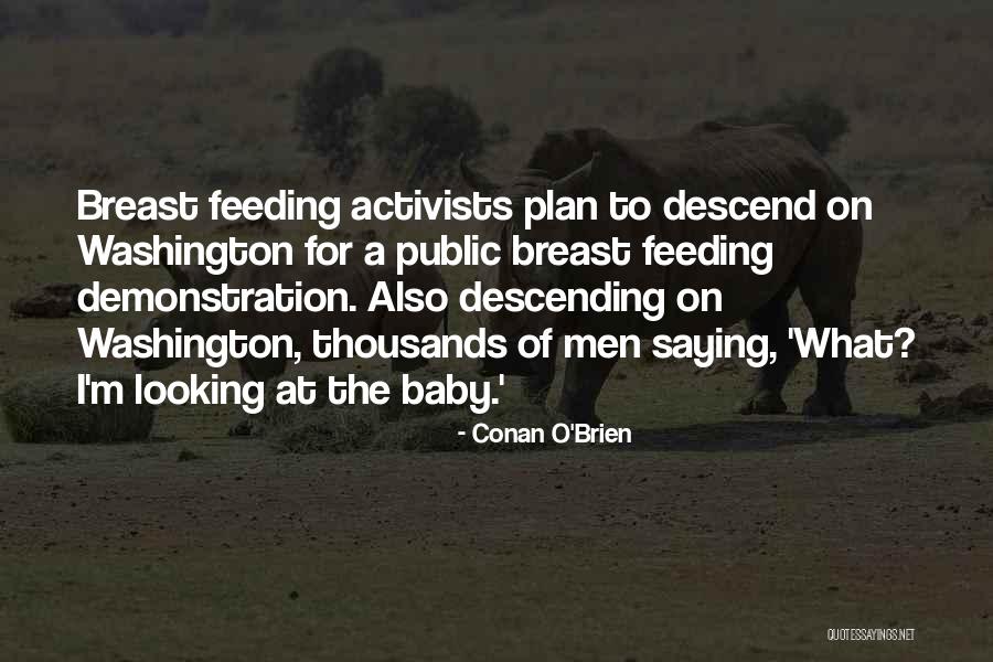 Darkfantasy Quotes By Conan O'Brien Darkfantasy Quotes By Conan O'Brien