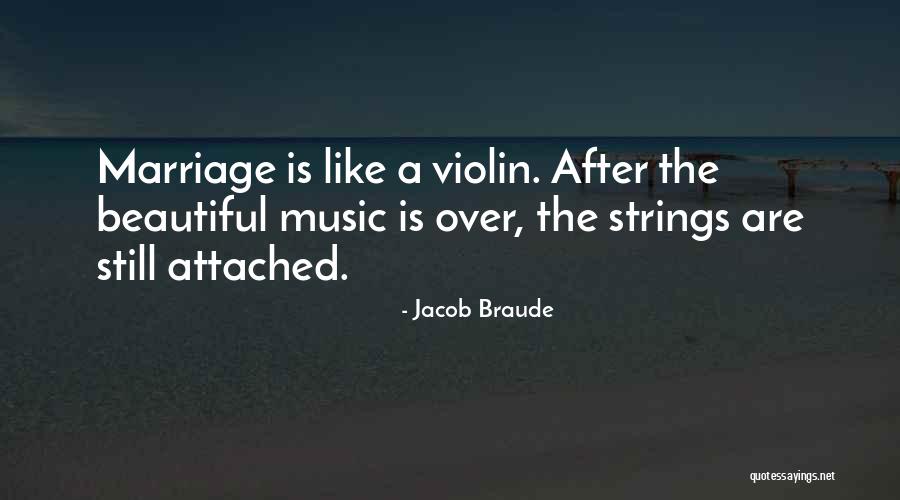 Darkfantasy Quotes By Jacob Braude Darkfantasy Quotes By Jacob Braude