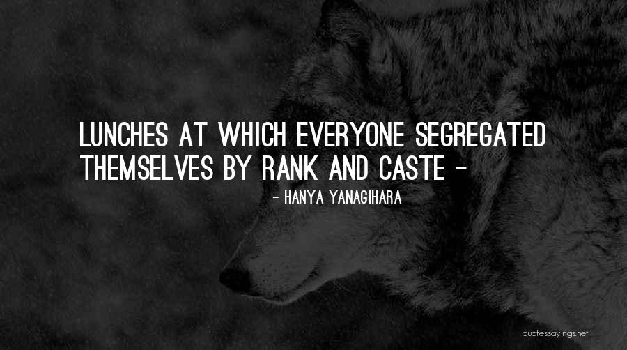 Darkfever Free Quotes By Hanya Yanagihara Darkfever Free Quotes By Hanya Yanagihara