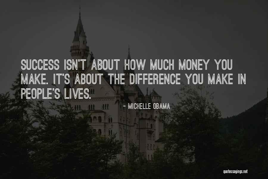 Darkfever Karen Quotes By Michelle Obama Darkfever Karen Quotes By Michelle Obama