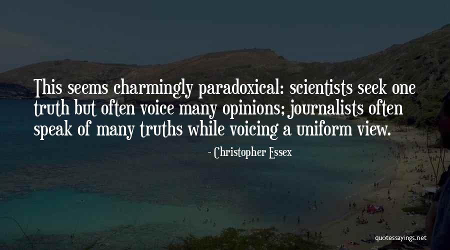 Darkfever Mac Quotes By Christopher Essex Darkfever Mac Quotes By Christopher Essex