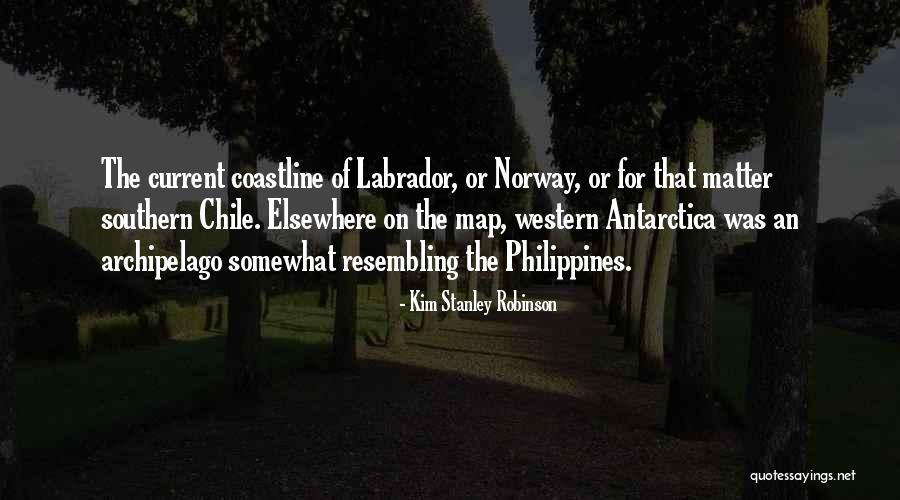 Darkfever Mackayla Quotes By Kim Stanley Robinson Darkfever Mackayla Quotes By Kim Stanley Robinson