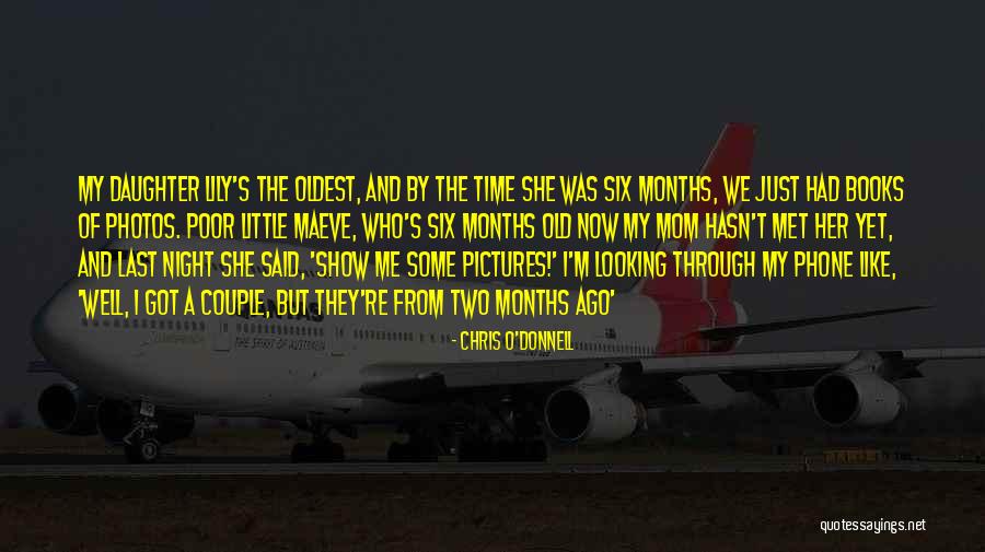 Darkforce Marvel Quotes By Chris O'Donnell Darkforce Marvel Quotes By Chris O'Donnell