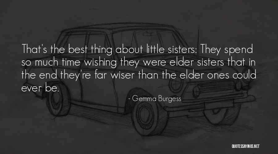 Darkforce Marvel Quotes By Gemma Burgess Darkforce Marvel Quotes By Gemma Burgess