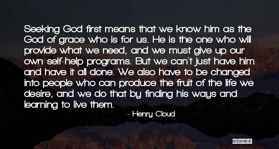 Darkforce Marvel Quotes By Henry Cloud Darkforce Marvel Quotes By Henry Cloud