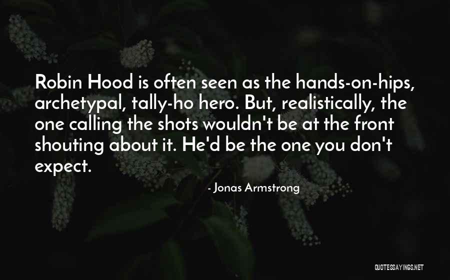 Darkforce Marvel Quotes By Jonas Armstrong Darkforce Marvel Quotes By Jonas Armstrong