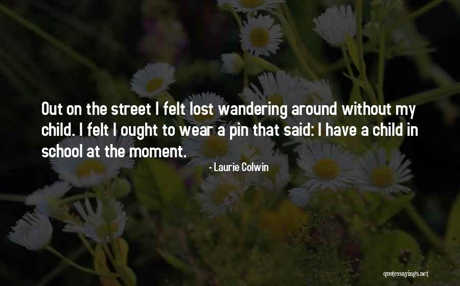 Darkforce Marvel Quotes By Laurie Colwin Darkforce Marvel Quotes By Laurie Colwin
