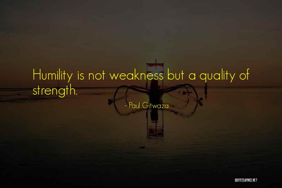 Darkforce Marvel Quotes By Paul Gitwaza Darkforce Marvel Quotes By Paul Gitwaza