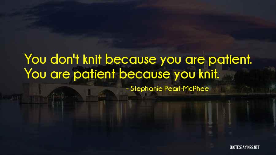 Darkforce Marvel Quotes By Stephanie Pearl-McPhee Darkforce Marvel Quotes By Stephanie Pearl-McPhee