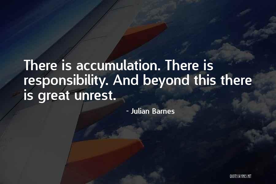 Darkforce Ro Quotes By Julian Barnes Darkforce Ro Quotes By Julian Barnes