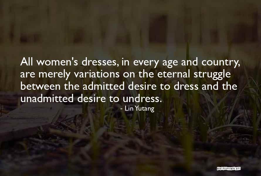 Darkforce Ro Quotes By Lin Yutang Darkforce Ro Quotes By Lin Yutang