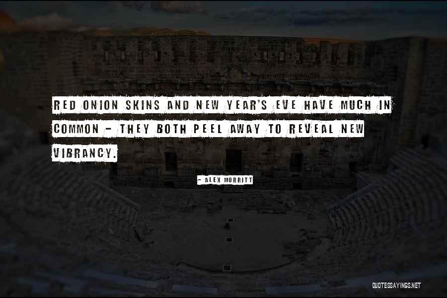 Darkhan Minj Quotes By Alex Morritt Darkhan Minj Quotes By Alex Morritt