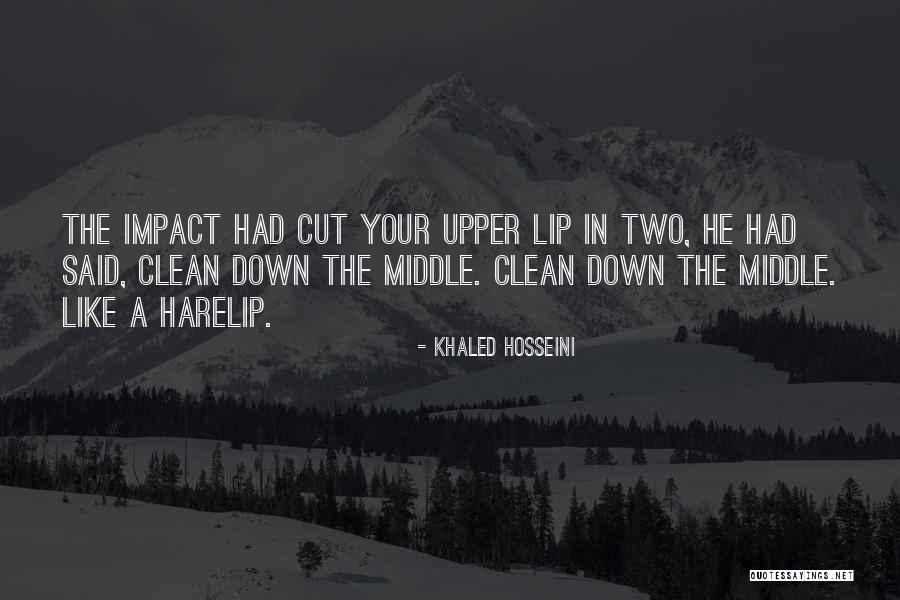Darkhan Movie Quotes By Khaled Hosseini Darkhan Movie Quotes By Khaled Hosseini