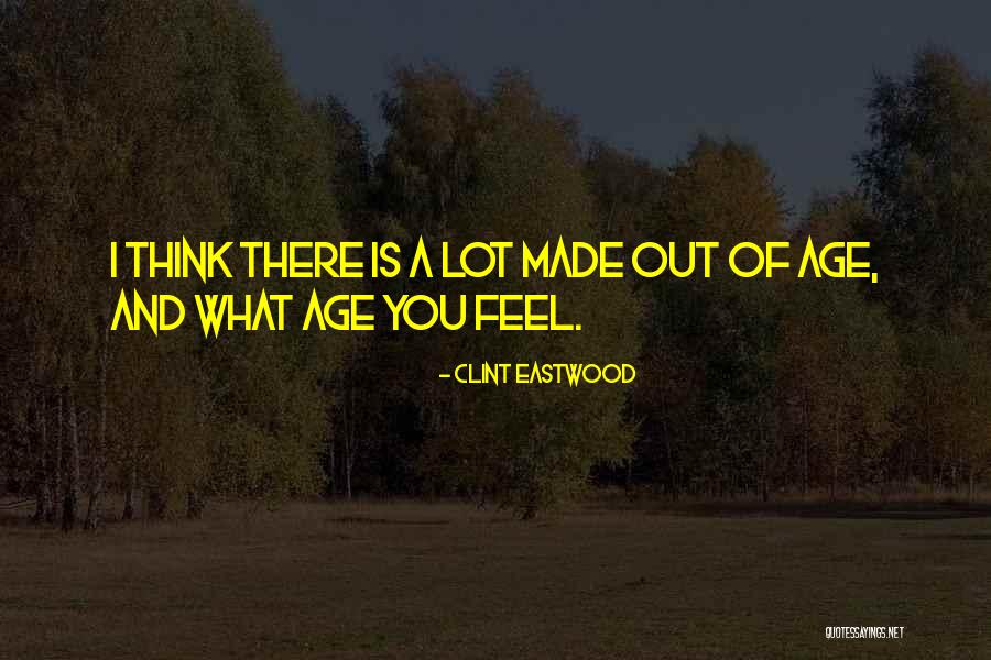 Darkhan Nekhii Quotes By Clint Eastwood Darkhan Nekhii Quotes By Clint Eastwood