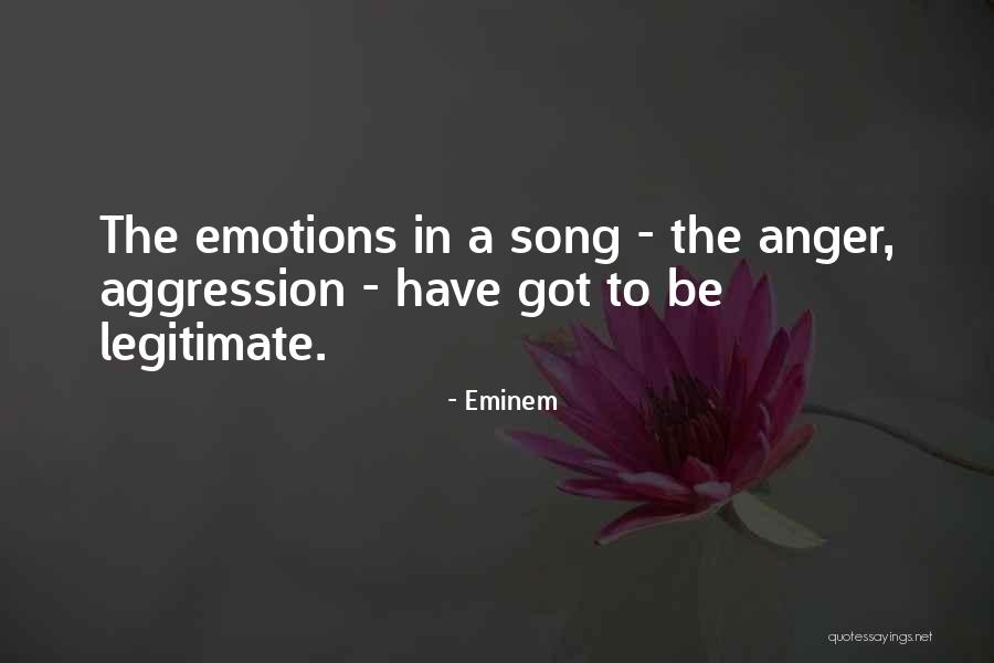 Darkhan Nekhii Quotes By Eminem Darkhan Nekhii Quotes By Eminem