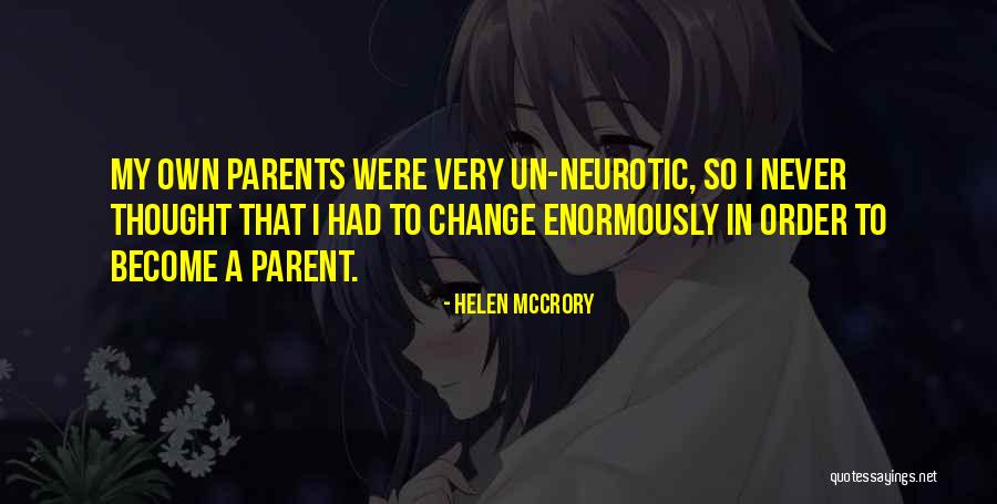 Darkhan Nekhii Quotes By Helen McCrory Darkhan Nekhii Quotes By Helen McCrory