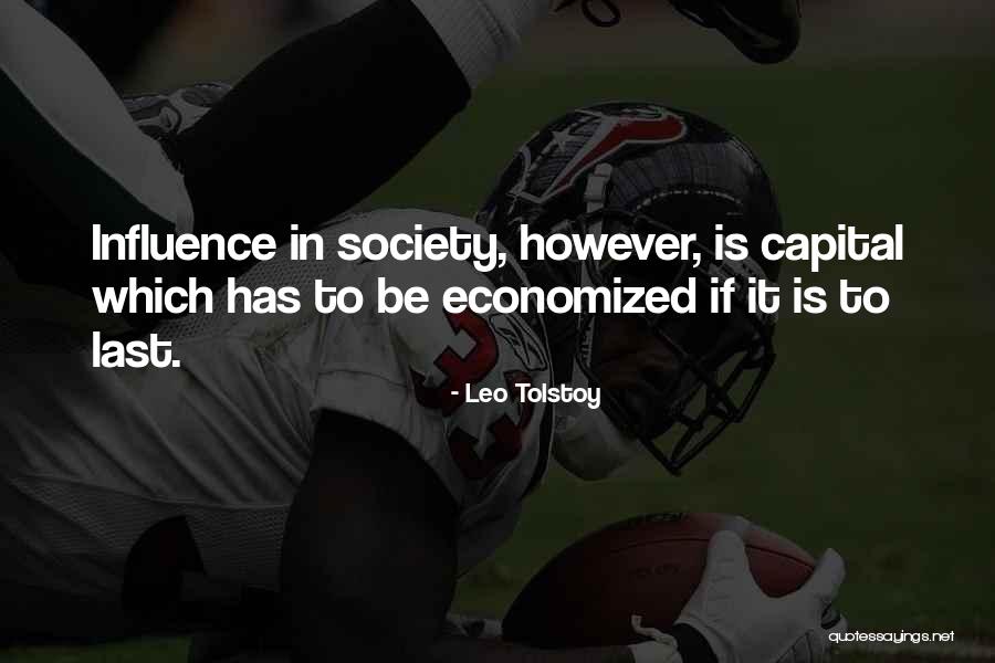 Darkhan Nekhii Quotes By Leo Tolstoy Darkhan Nekhii Quotes By Leo Tolstoy