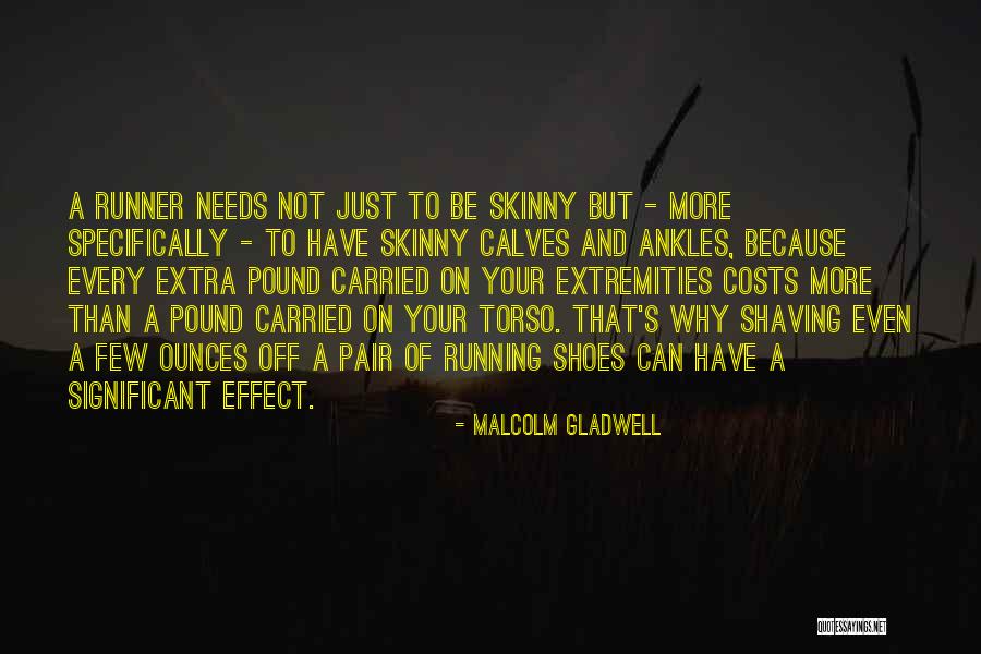 Darkhan Nekhii Quotes By Malcolm Gladwell Darkhan Nekhii Quotes By Malcolm Gladwell