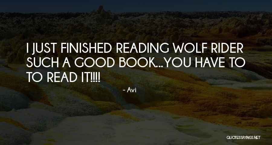 Darkish Purple Quotes By Avi Darkish Purple Quotes By Avi