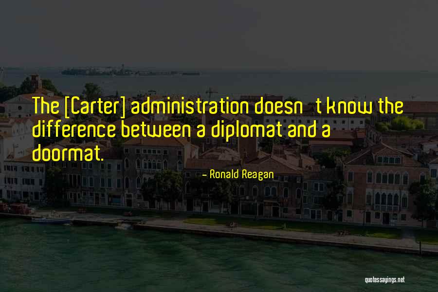 Darkish Purple Quotes By Ronald Reagan Darkish Purple Quotes By Ronald Reagan