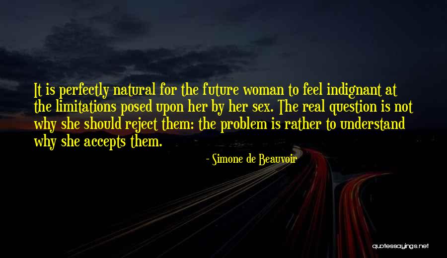 Darkish Purple Quotes By Simone De Beauvoir Darkish Purple Quotes By Simone De Beauvoir