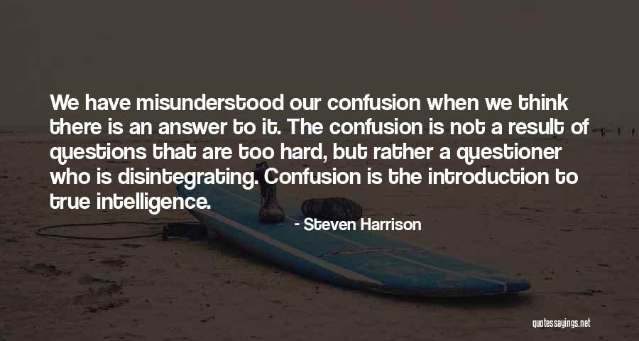 Darkish Purple Quotes By Steven Harrison Darkish Purple Quotes By Steven Harrison