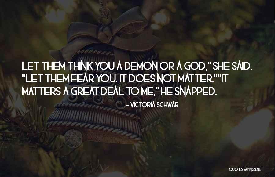 Darkish Purple Quotes By Victoria Schwab Darkish Purple Quotes By Victoria Schwab