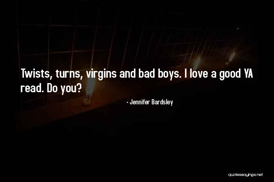 Darkitsmini Quotes By Jennifer Bardsley Darkitsmini Quotes By Jennifer Bardsley