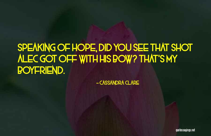 Darklight Movie Quotes By Cassandra Clare Darklight Movie Quotes By Cassandra Clare