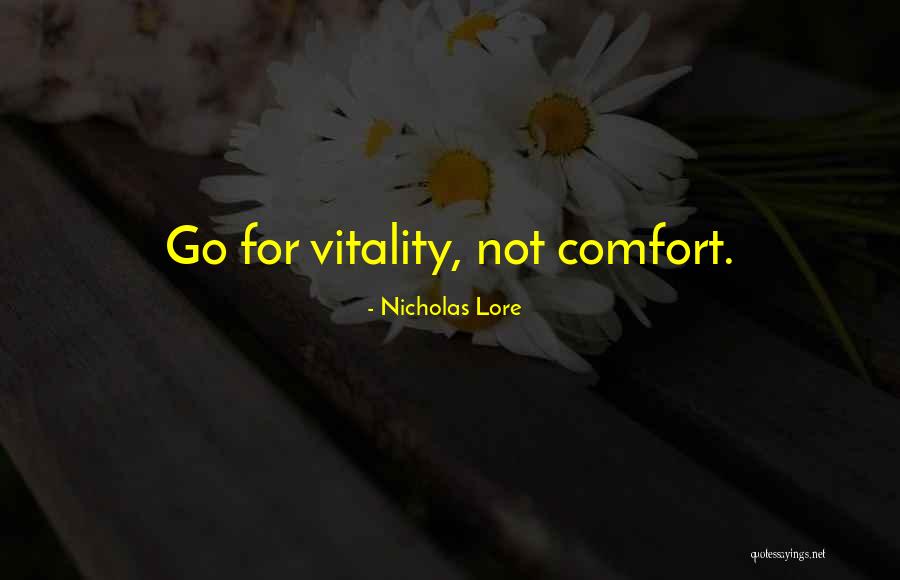 Darklight Movie Quotes By Nicholas Lore Darklight Movie Quotes By Nicholas Lore
