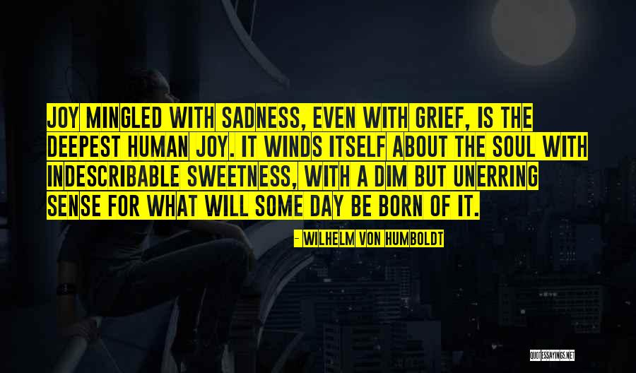 Darklight Osrs Quotes By Wilhelm Von Humboldt Darklight Osrs Quotes By Wilhelm Von Humboldt