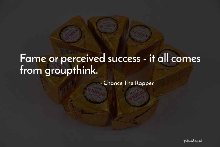 Darklings The Darkness Quotes By Chance The Rapper Darklings The Darkness Quotes By Chance The Rapper