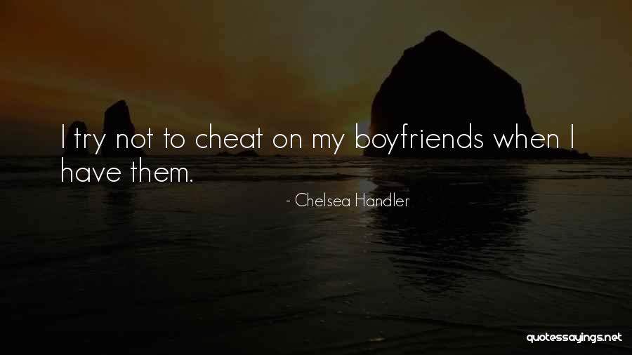Darklings The Darkness Quotes By Chelsea Handler Darklings The Darkness Quotes By Chelsea Handler