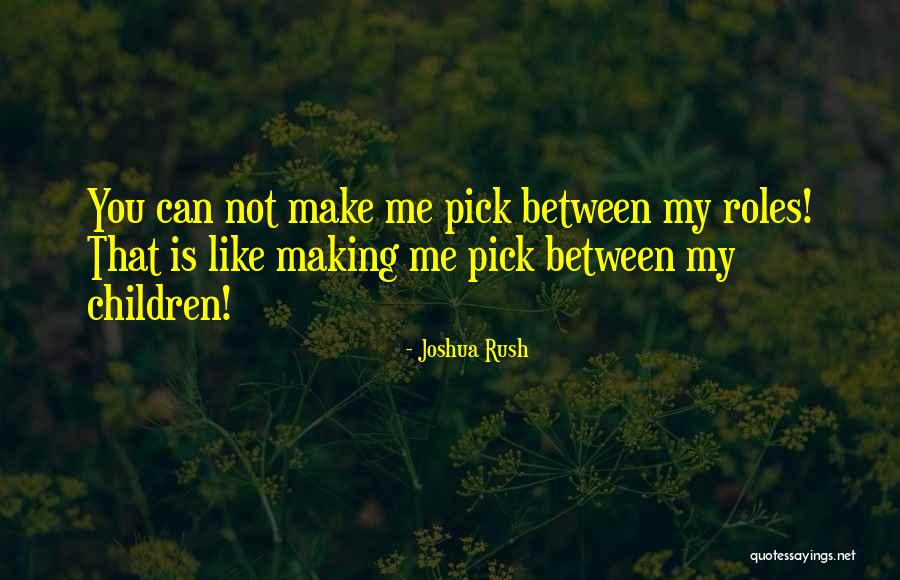 Darklings The Darkness Quotes By Joshua Rush Darklings The Darkness Quotes By Joshua Rush