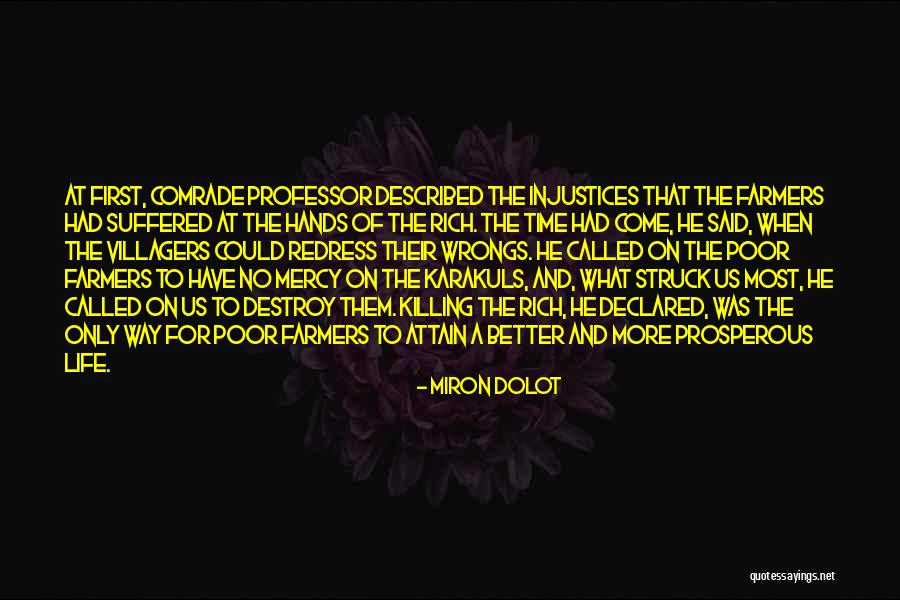 Darklings The Darkness Quotes By Miron Dolot Darklings The Darkness Quotes By Miron Dolot