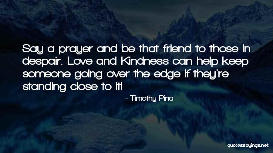 Darklings The Darkness Quotes By Timothy Pina Darklings The Darkness Quotes By Timothy Pina