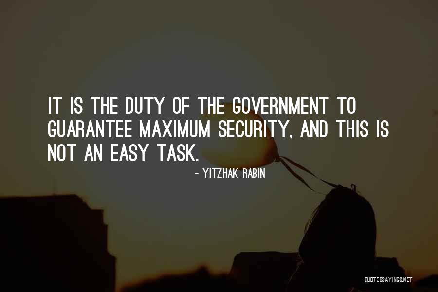 Darklings The Darkness Quotes By Yitzhak Rabin Darklings The Darkness Quotes By Yitzhak Rabin