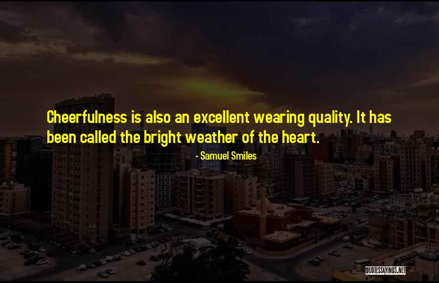 Darklord 3d Quotes By Samuel Smiles Darklord 3d Quotes By Samuel Smiles