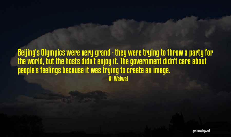 Darklordiiid Quotes By Ai Weiwei Darklordiiid Quotes By Ai Weiwei