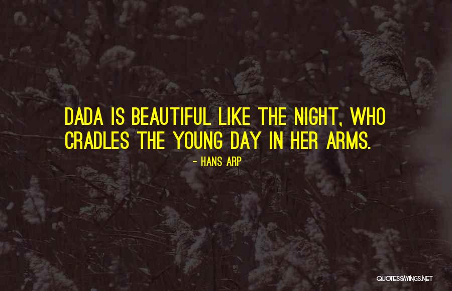 Darkman Movie Quotes By Hans Arp Darkman Movie Quotes By Hans Arp