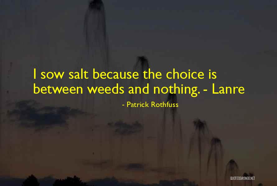 Darkman Movie Quotes By Patrick Rothfuss Darkman Movie Quotes By Patrick Rothfuss