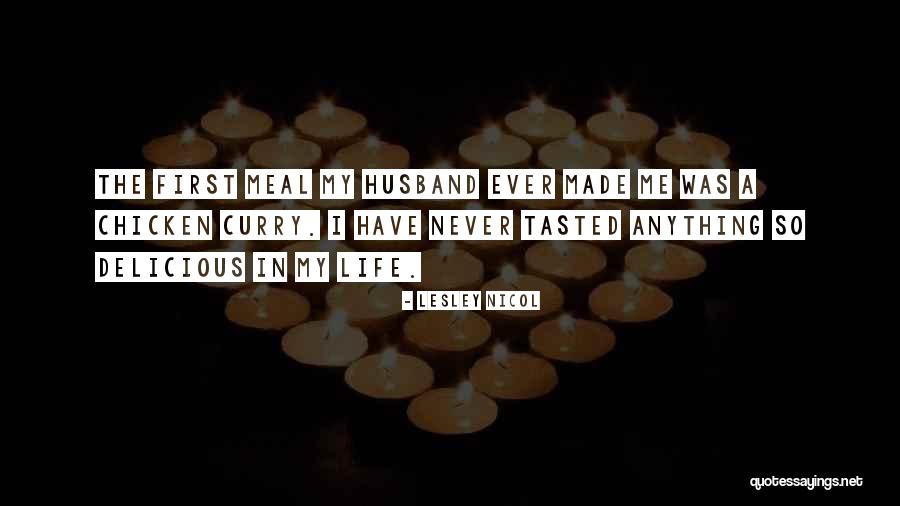 Darkness 2 Darkling Quotes By Lesley Nicol Darkness 2 Darkling Quotes By Lesley Nicol
