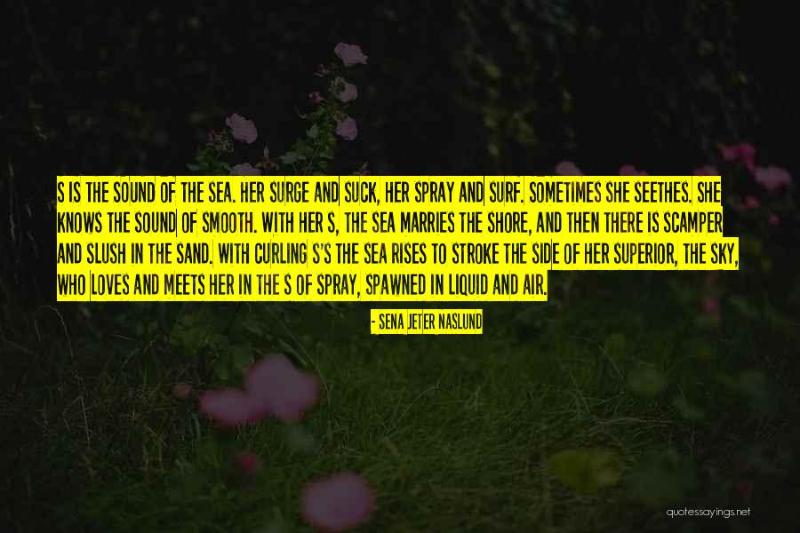 Darkness 2 Darkling Quotes By Sena Jeter Naslund Darkness 2 Darkling Quotes By Sena Jeter Naslund