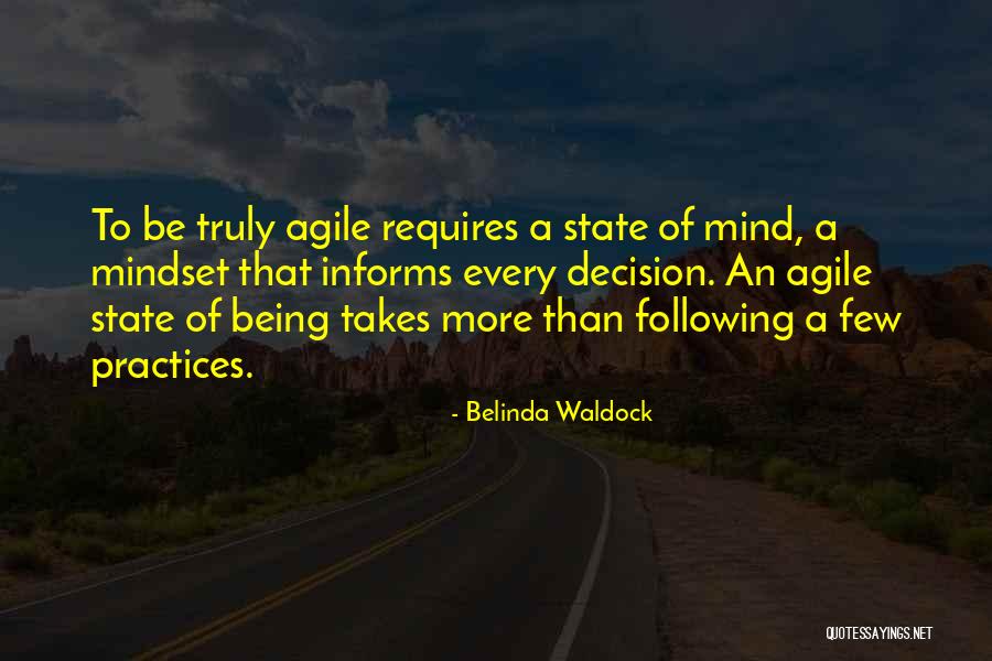Darkness 2 Fat Tony Quotes By Belinda Waldock Darkness 2 Fat Tony Quotes By Belinda Waldock