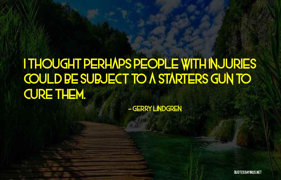 Darkness 2 Fat Tony Quotes By Gerry Lindgren Darkness 2 Fat Tony Quotes By Gerry Lindgren