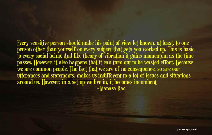 Darkness All Around Quotes By Manasa Rao Darkness All Around Quotes By Manasa Rao
